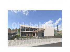  (xalet / torre), 400 m², presque neuf, Calle Remitger