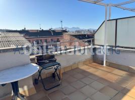 Duplex, 151 m², almost new