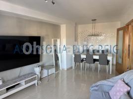 Duplex, 151 m², almost new