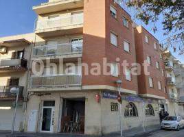 Flat, 81 m², almost new, Calle de Pere Gran Marca