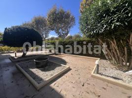 Houses (terraced house), 228 m², Avenida Fages climent