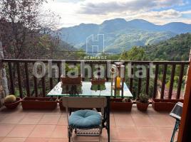 Houses (detached house), 268 m², almost new, Zona