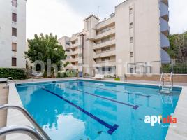 Apartamento, 66 m², Calle de París, 20