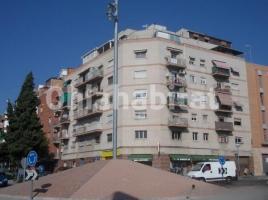 Flat, 73 m², near bus and train, Carretera Barcelona