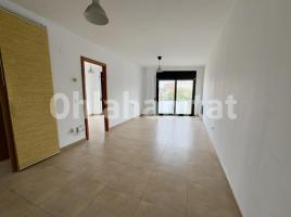 Apartament, 61 m², Calle Doctor Fleming