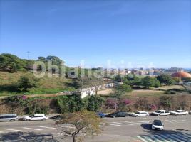 Flat, 73 m², near bus and train, Avenida Verge de la Salud