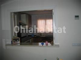 For rent flat, 270 m²