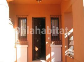 For rent flat, 270 m²