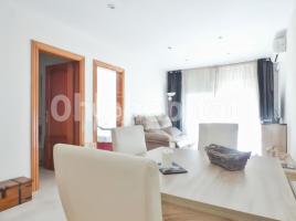 Flat, 68 m², Zona