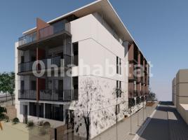 Piso, 103 m², seminuevo, Zona