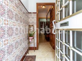 Houses (terraced house), 204 m²