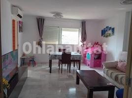 Apartament, 122 m², almost new