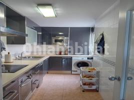 Apartament, 122 m², almost new