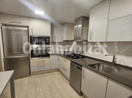 Flat, 75 m², near bus and train, Calle de Josep Ricart