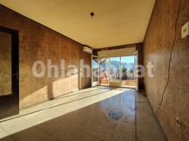 Piso, 99 m²