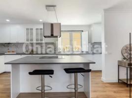 Flat, 53 m², near bus and train, Calle del General Díaz Porlier