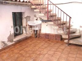 Houses (terraced house), 152 m², Calle de Puigverd