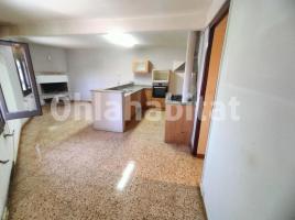 Houses (terraced house), 290 m², Calle Montclar