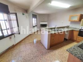 Houses (terraced house), 290 m², Calle Montclar