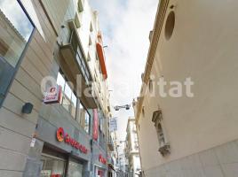 Otro, 76 m², almost new, Calle Major