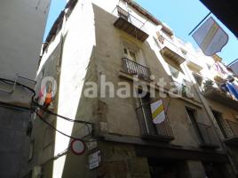 Otro, 76 m², almost new, Calle Major