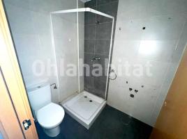 Apartamento, 45 m², seminuevo, Avenida de Lleida