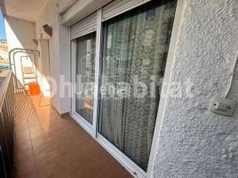 Flat, 49 m², Zona