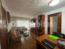 Flat, 49 m², Zona