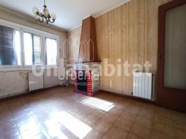 Flat, 84 m², Zona