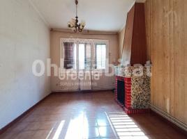 Flat, 84 m², Zona