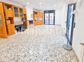 Flat, 110 m², Zona