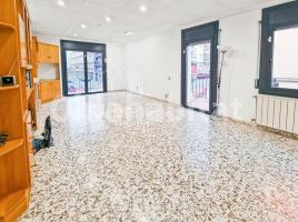 Flat, 110 m², Zona