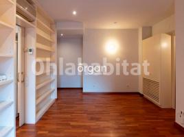 Piso, 69 m², Zona