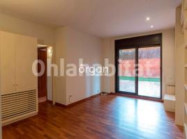 Piso, 69 m², Zona