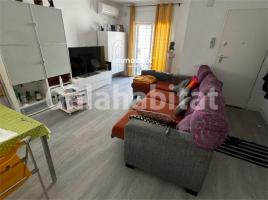 Houses (terraced house), 100 m², Zona