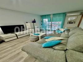 Piso, 73 m²