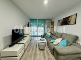 Piso, 73 m²