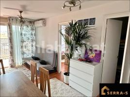 Flat, 69 m²