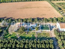 Houses (country house), 735 m²