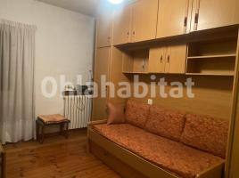 Casa (altres), 114 m², Calle del Serrat