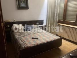 Casa (altres), 114 m², Calle del Serrat