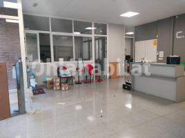 Alquiler local comercial, 400 m²