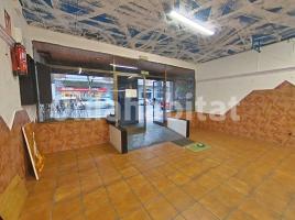 Business premises, 200 m²