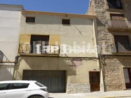 Houses (terraced house), 154 m², Zona