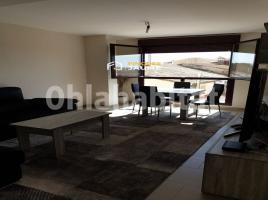 Duplex, 160 m², almost new, Zona