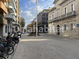 , 460 m², Calle de Pere Alsius i Torrent, 12