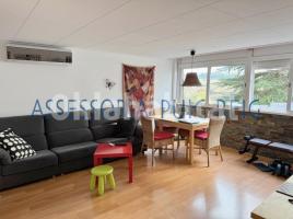 Flat, 69 m²