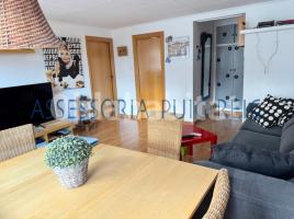 Flat, 69 m²