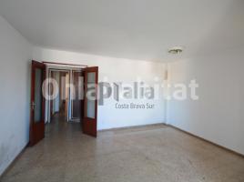 Apartamento, 88 m²