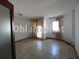 Apartamento, 88 m²